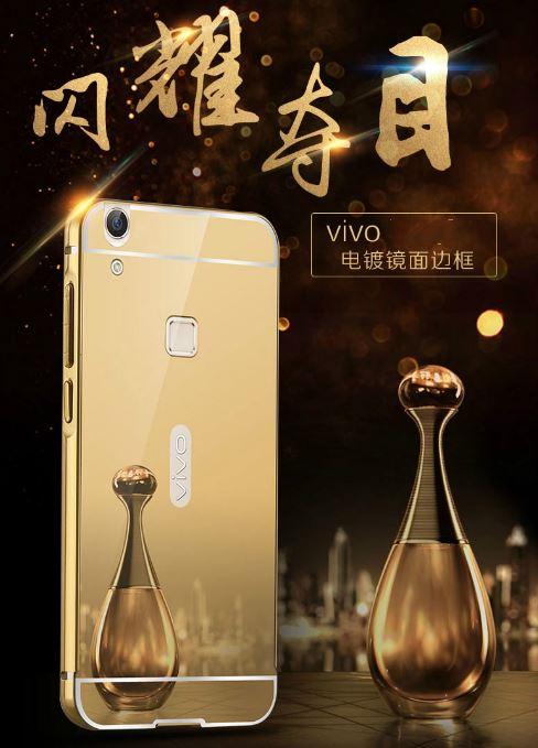 Vivo V3 V3 Max Xshot V5 Plus Mirror End 6 2 2019 8 15 Pm vivo v3 v3 max xshot v5 plus mirror end 6 2 2019 8 15 pm