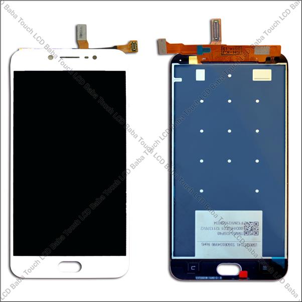 Vivo V5 LCD Digitizer Touch Screen (end 4/21/2020 11:44 AM)