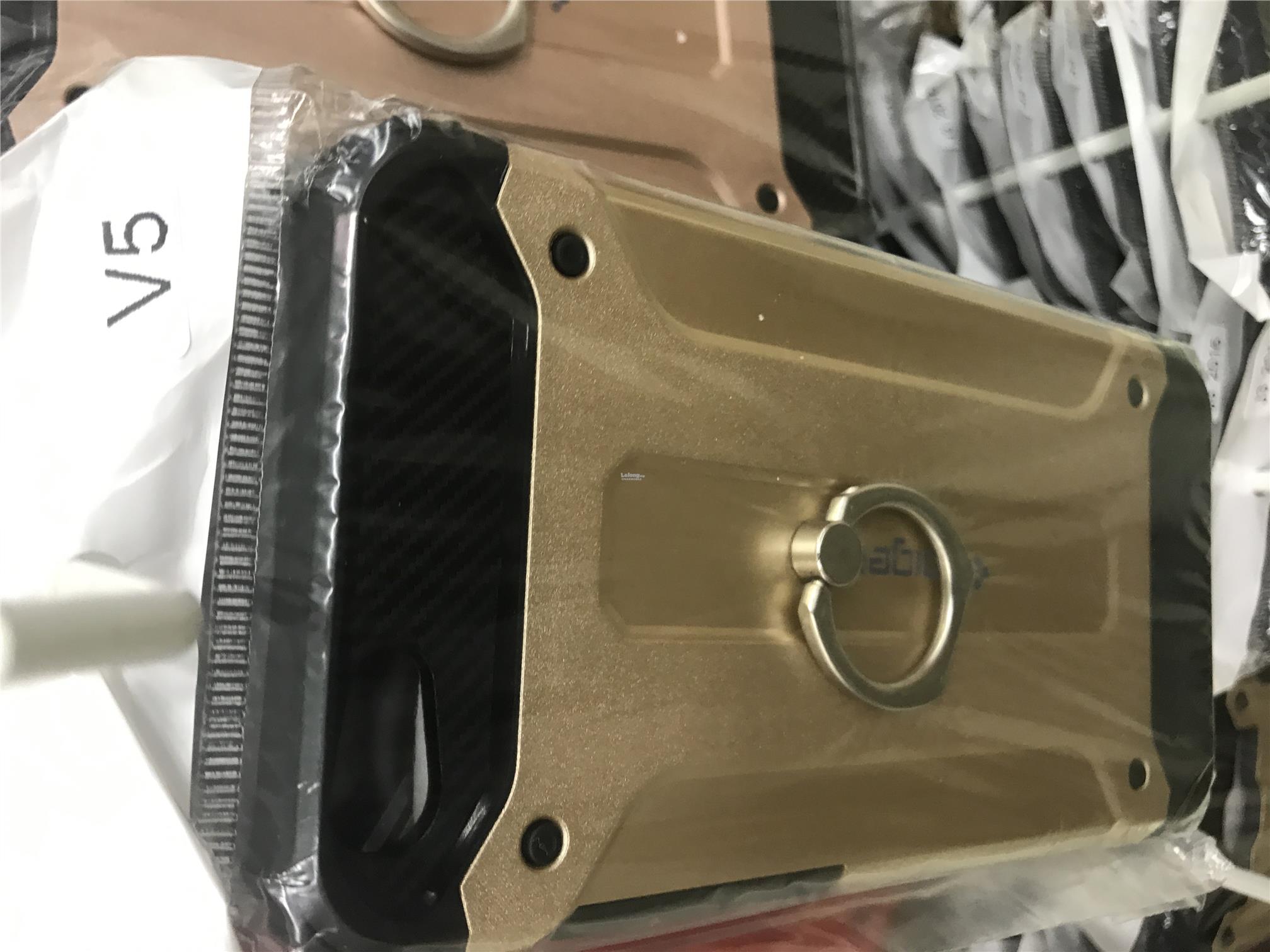 vivo v5 y53 spigen tough armor end 6 18 2018 3 15 pm vivo v5 y53 spigen tough armor end 6 18 2018 3 15 pm