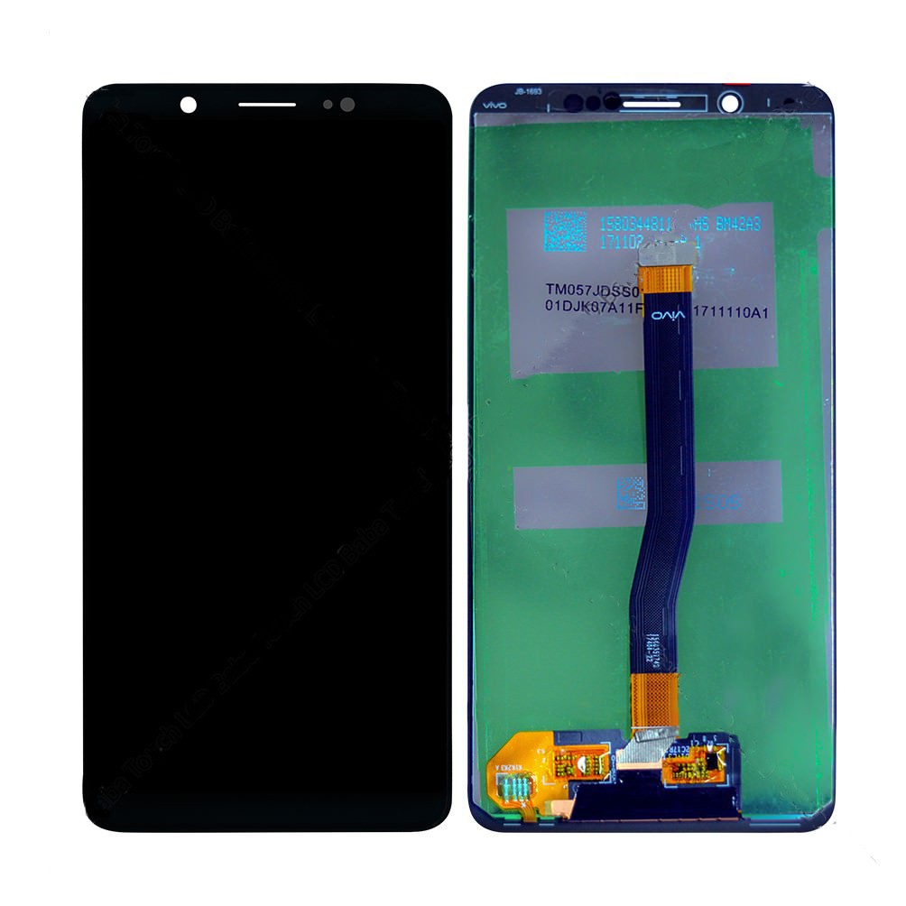 Vivo V7 Y75 LCD Touch Screen Digitizer