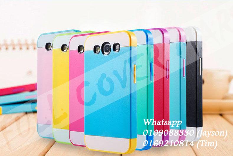 Handphone Vivo X3 - Pilihan Online Terbaik