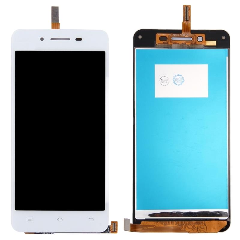 Vivo Y27 Lcd Display Digitizer Touch End 9 20 2019 1 15 Pm vivo y27 lcd display digitizer touch end 9 20 2019 1 15 pm