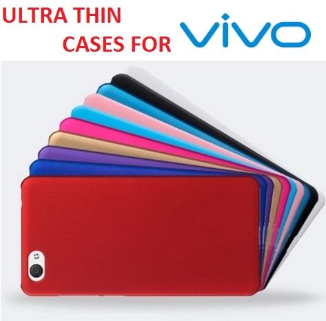 vivo y27 y33 y51 ultra thin vibrant h end 7 4 2018 9 15 am vivo y27 y33 y51 ultra thin vibrant h end 7 4 2018 9 15 am