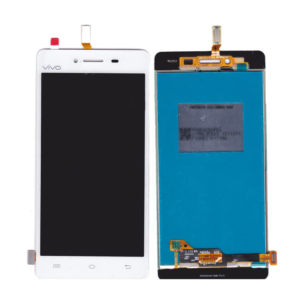 VIVO Y51 LCD Touch Screen Digitizer