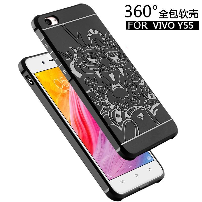 vivo y53 y55 y66 y67 cocose rugged ar end 7 7 2018 9 38 pm vivo y53 y55 y66 y67 cocose rugged ar end 7 7 2018 9 38 pm