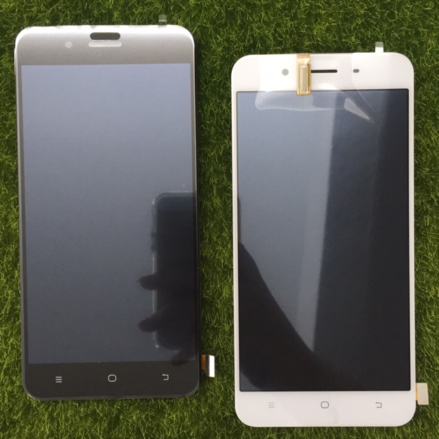 VIVO Y65 LCD WITH TOUCH DIGITIZER