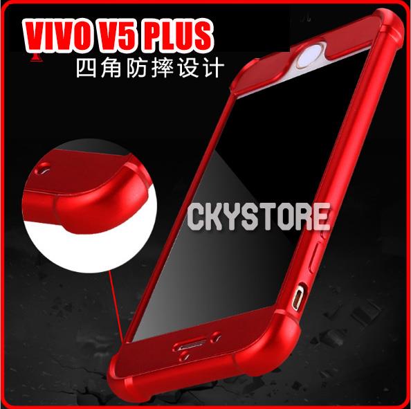 vivo y69 y53 v5 v5s v5 v7 plus 3 end 8 21 2018 11 15 pm vivo y69 y53 v5 v5s v5 v7 plus 3 end 8 21 2018 11 15 pm