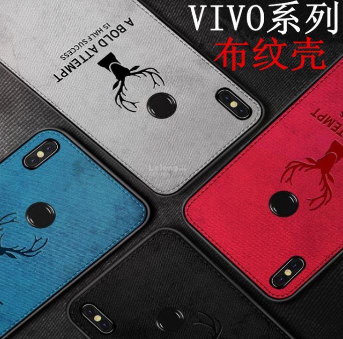Harga Vivo Y91c Dan Spesifikasi Agustus 2020