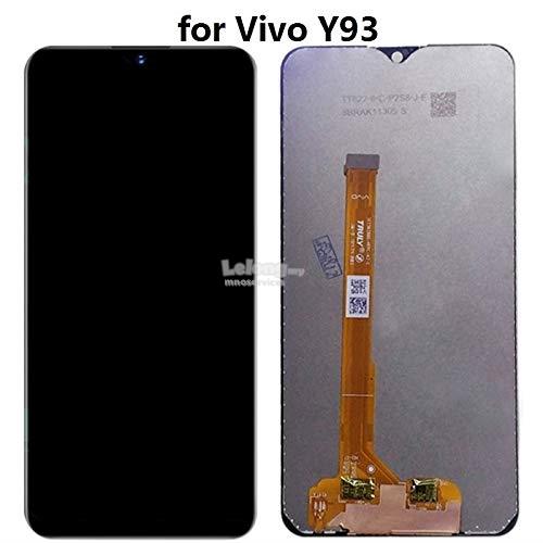 Vivo Y91 Y93 Y95 LCD Display Digitize (end 8/4/2020 2:15 PM)