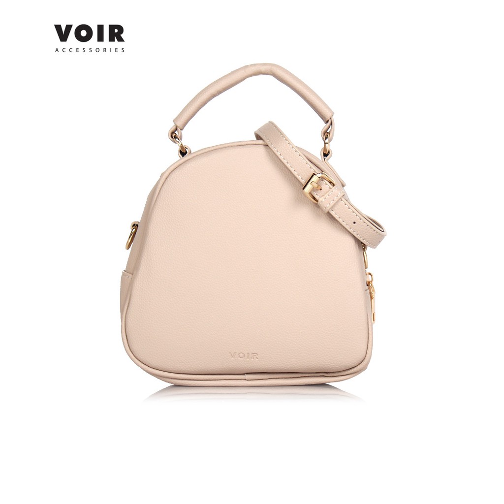 sling bag voir