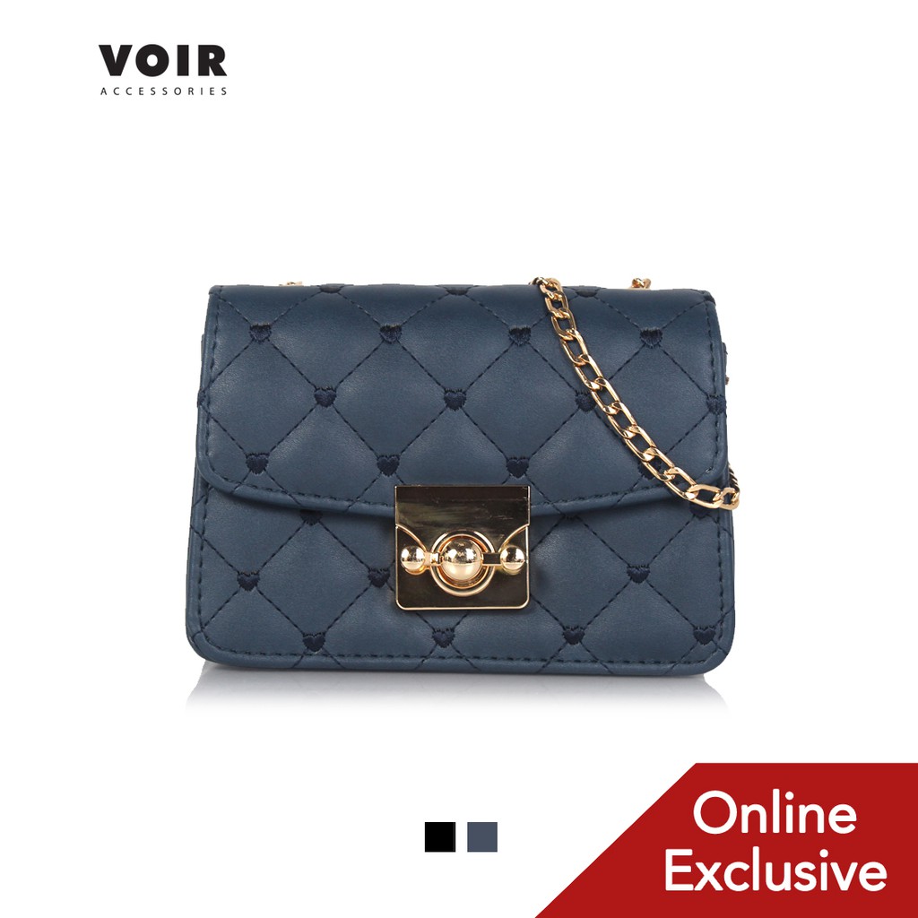 voir bag malaysia