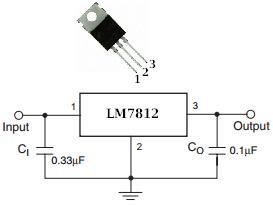 voltage-regulator-l7812cv-1-5a-12v-mcs12