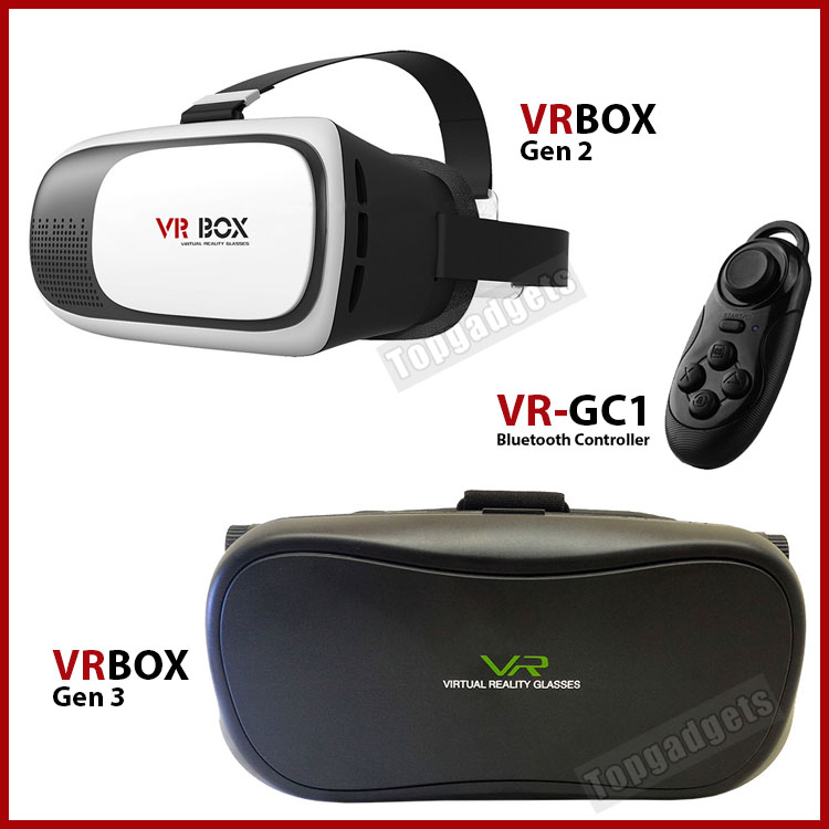 D Vr Virtual Reality Glasses Price D Vr Virtual Reality Glasses Price