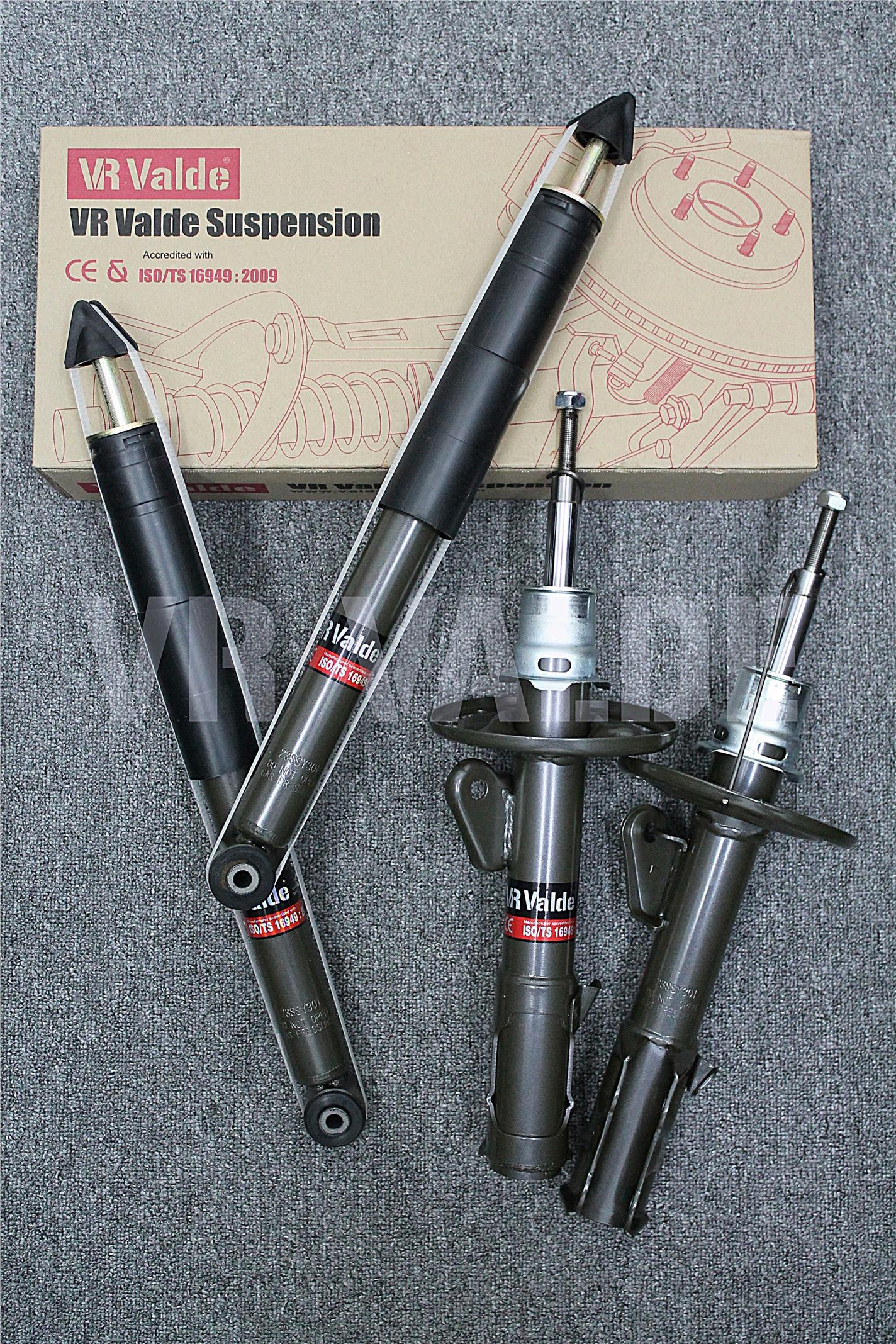 VR Honda  Jazz Heavy Duty Shock  Abso end 1 17 2019 12 15 PM 