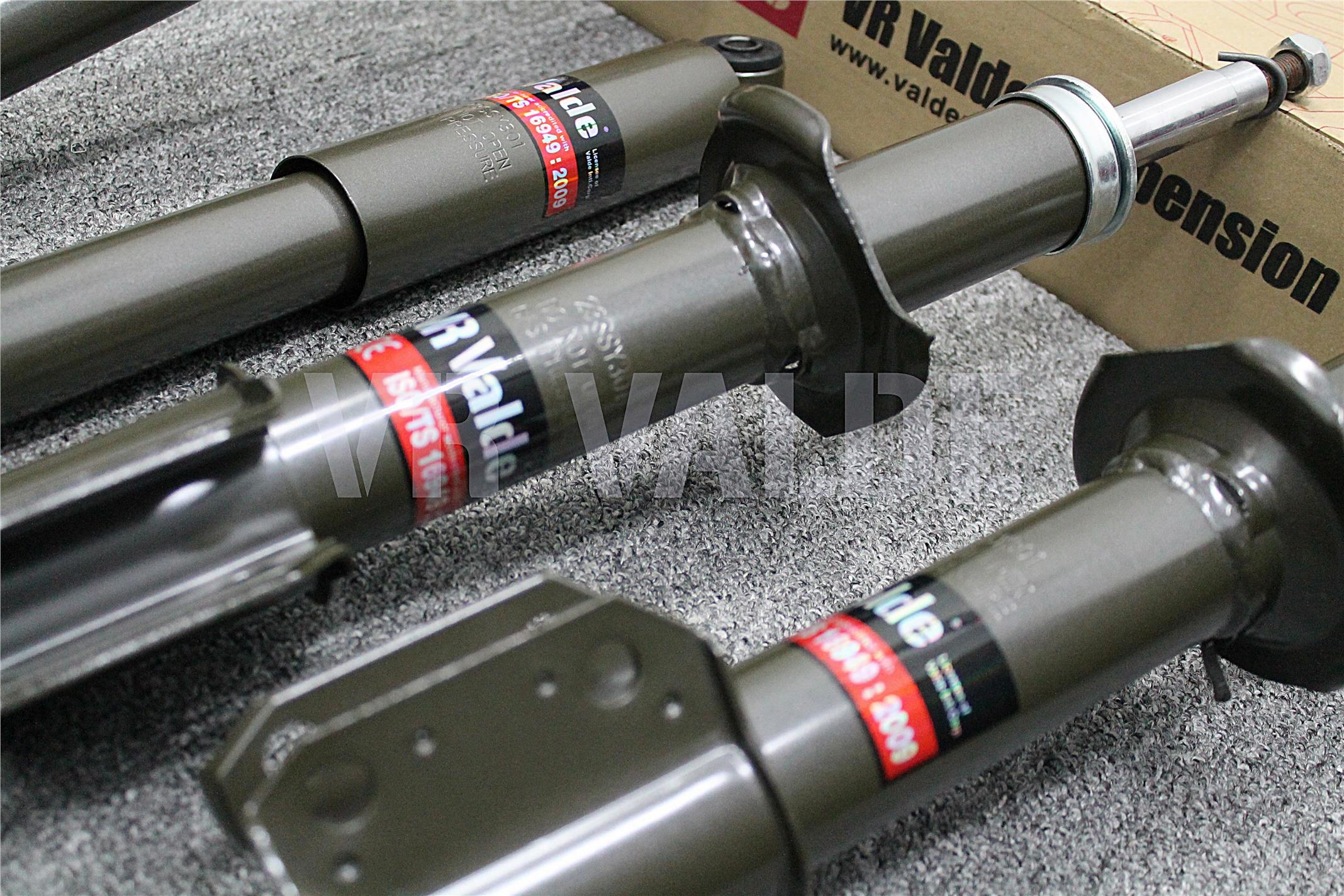 VR Perodua Kelisa Heavy Duty Shock A (end 1/10/2019 9:15 AM)