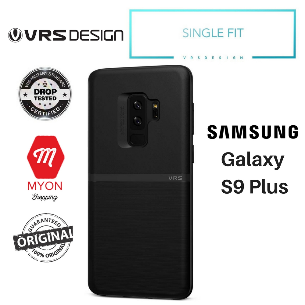 vrs galaxy s9 case vrs galaxy s9 case