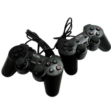 download driver twin usb joystick clip