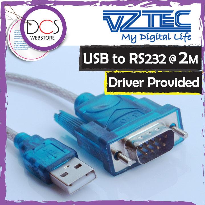 Usb 2.0 serial driver download