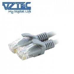 Vztec UTP Cat5E 2 Meter Straight Network Ethernet Cables CB5201