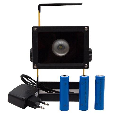 W803 30w Led Rechargeable Outdoor Ca End 7 20 2018 1 15 Pm W803 30w Led Rechargeable Outdoor Camp Flood Light Spot Work Emergency