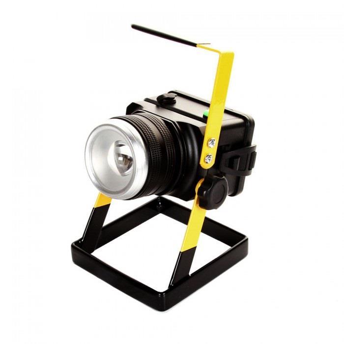 W806 Led Flood Light Outdoor Rechar End 7 19 2018 10 23 Am W806 Led Flood Light Outdoor Rechargeable 30w 2400lm