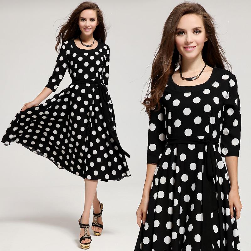 Dress Malaysia Online