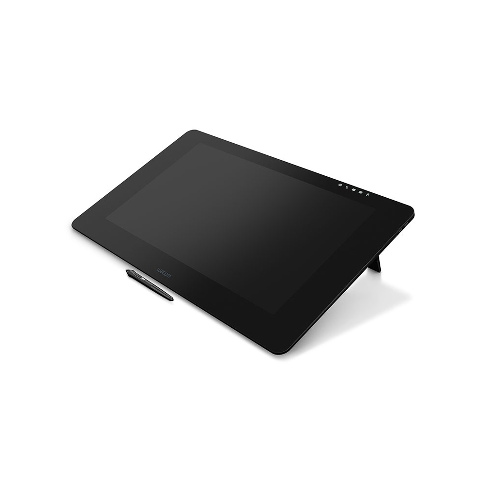 Wacom Cintiq 24 Pro 23.6&quot; DTK-2420/K1-CX 4K UHD Creative Pen Tablet