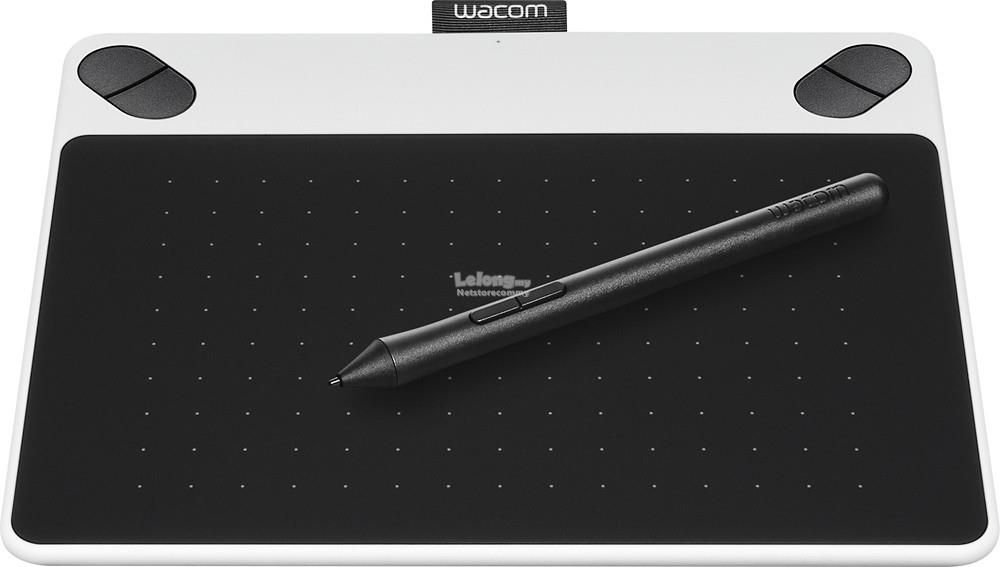 Wacom Intuos Draw Ctl White - Wacom Intuos Draw Creative Graphic End 1 16 2018 11 15 Pm wacom intuos draw ctl white wacom intuos draw creative graphic end 1 16 2018 11 15 pm