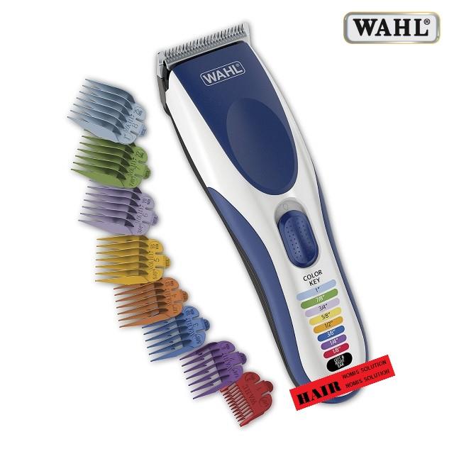 Wahl Trading Wahl Trading
