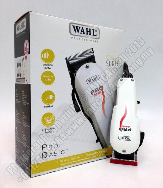 Harga Clipper wahl professional hair clippers find your hair style Harga Clipper wahl professional hair clippers find your hair style