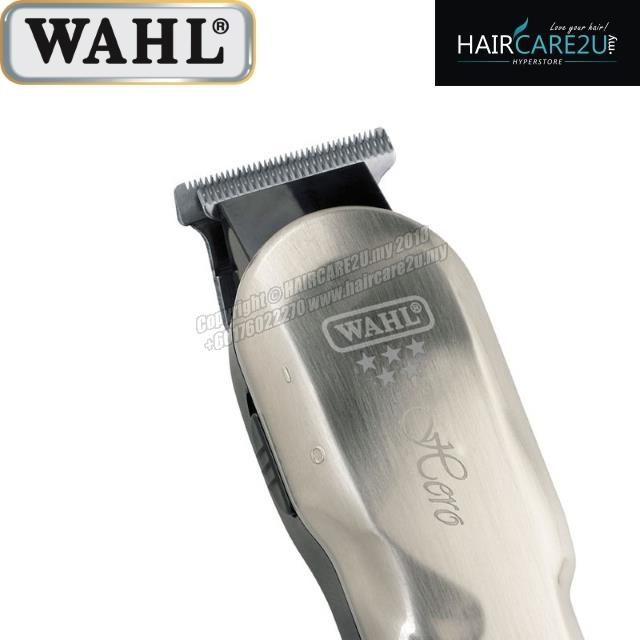 Озон стрижка. Wahl Hero 8991-216. Машинка для стрижки Wahl 8256-025. 8991-716 Wahl 5-Star Hero Trimmer/триммер Hero. Wahl 8991 машинка.