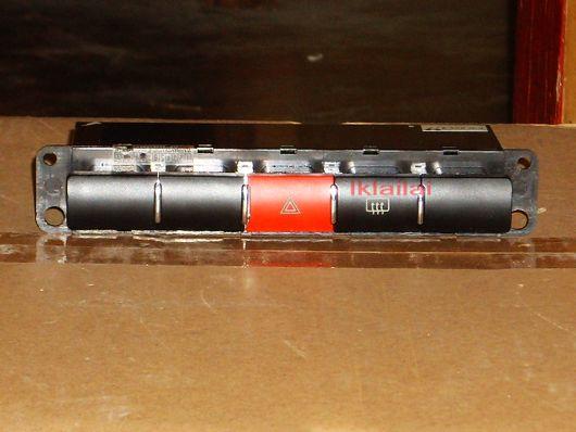 1020 cps osculator keyer 1020 cps osculator keyer