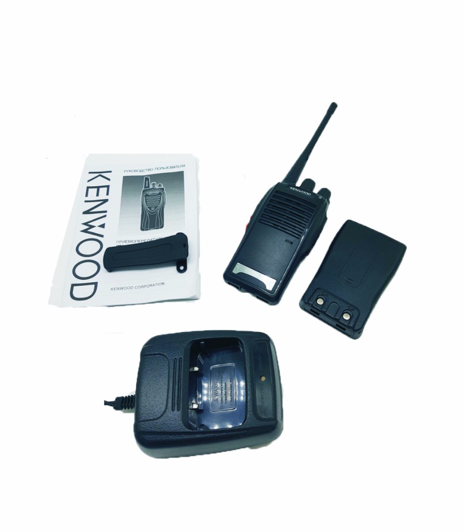 Harga Mobil Kenwood walkie talkie kenwood tk 306 harga end 7 26 2020 6 46 pm Harga Mobil Kenwood walkie talkie kenwood tk 306 harga end 7 26 2020 6 46 pm