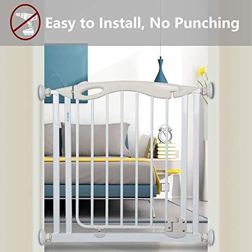 wall bumpers for baby
