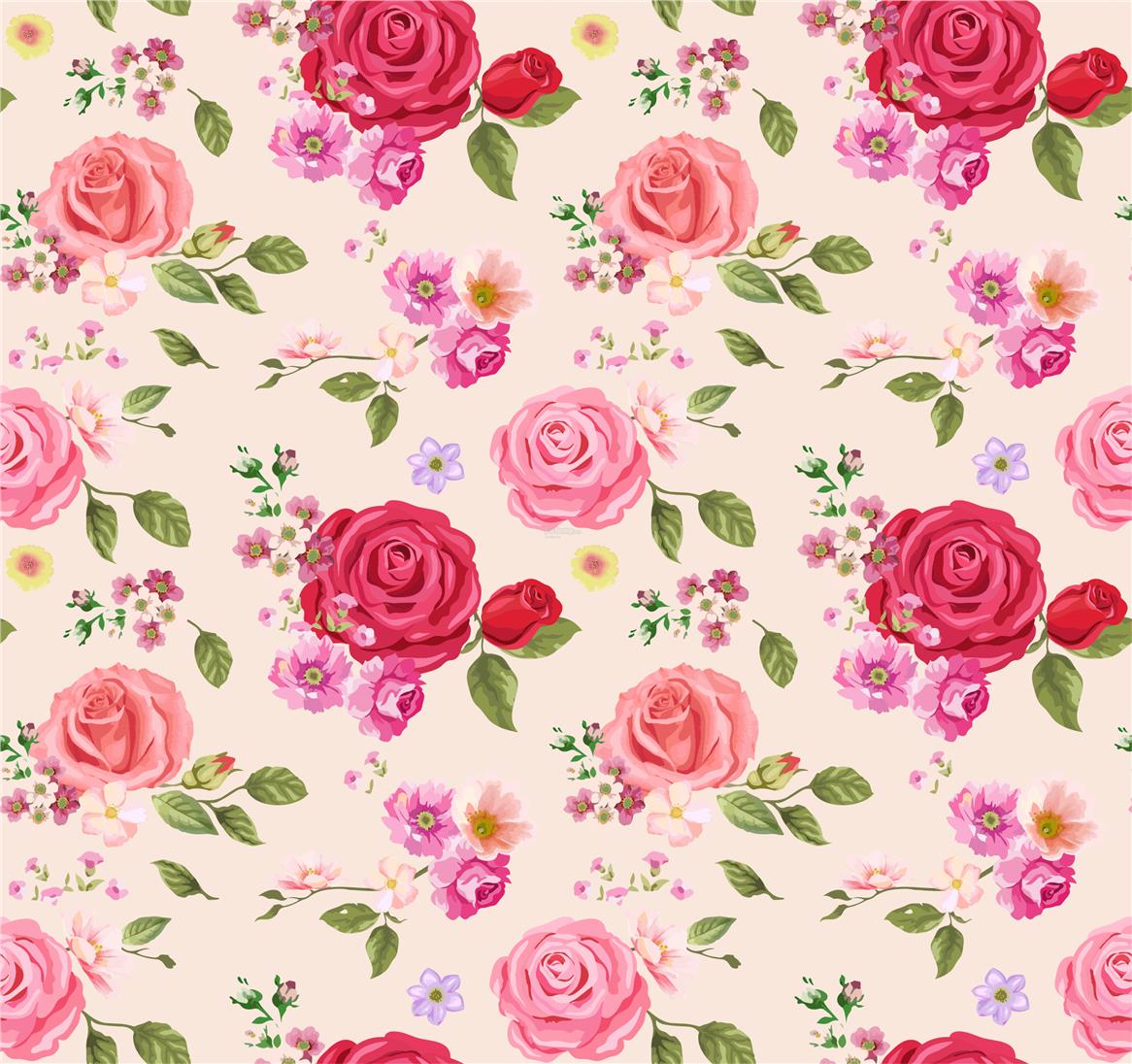 wallpaper sticker 64cm x 10meter end 10 4 2017 7 15 pm wallpaper sticker 64cm x 10meter end 10 4 2017 7 15 pm