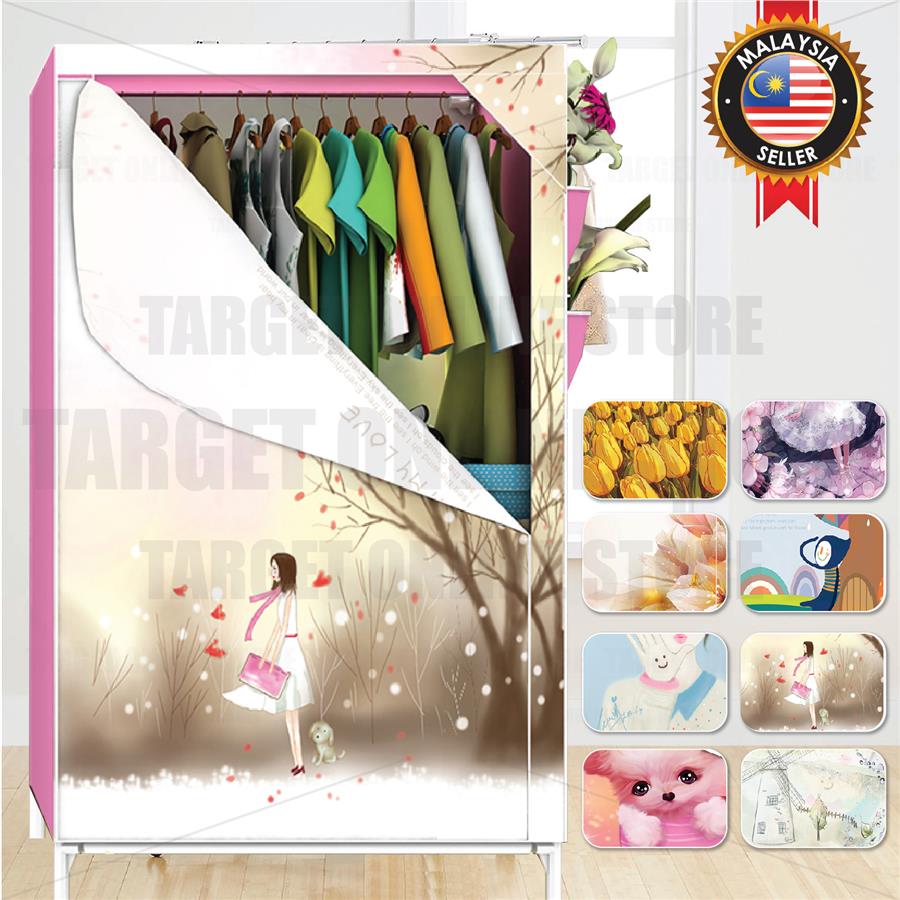 Wardrobe Panoramic Pattern Closet C End 10 31 2020 3 15 Pm