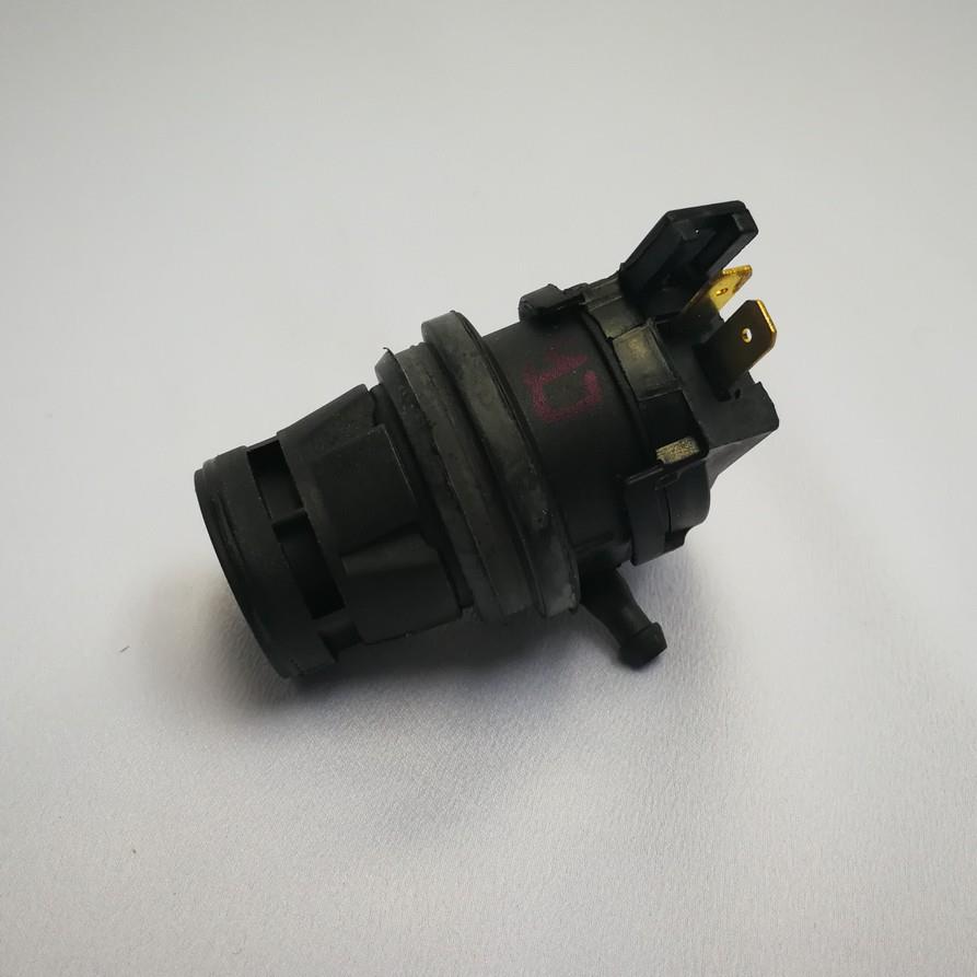 Washer Tank Motor - Perodua Myvi 1. (end 8/28/2019 11:19 AM)