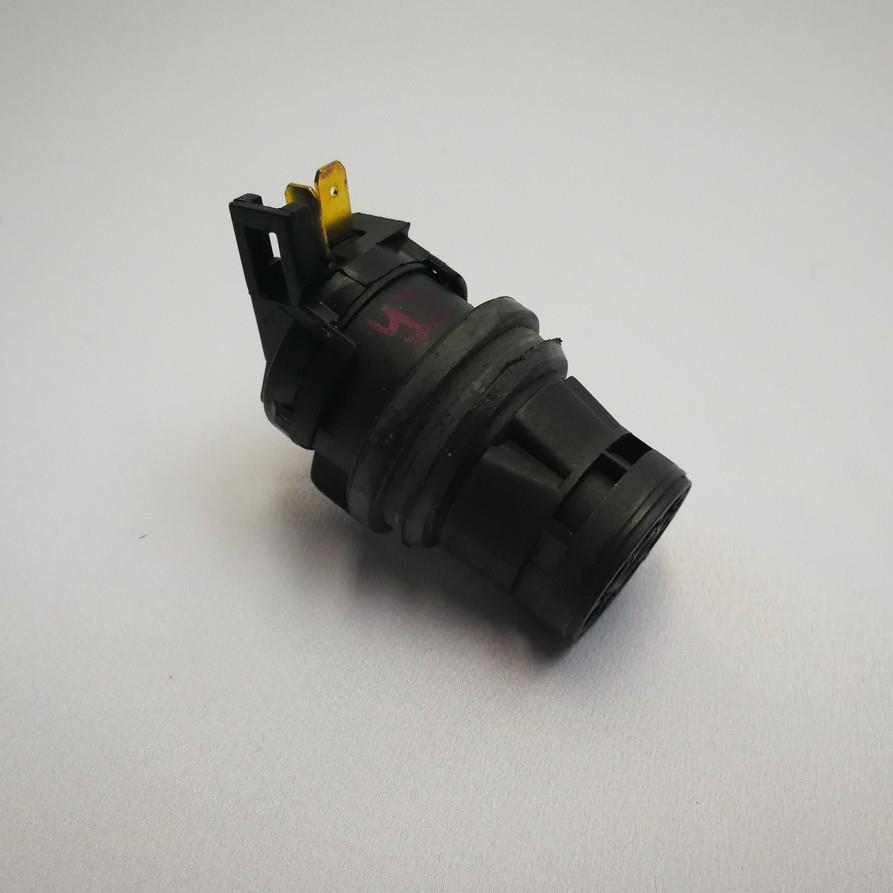 Washer Tank Motor - Perodua Myvi / V (end 3/27/2018 2:15 PM)