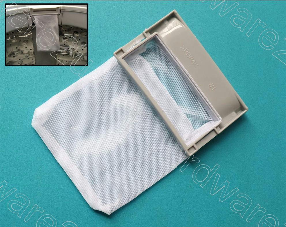 Washing Machine Lint Filter Bag For End 1 19 2021 7 30 Pm Washing Machine Lint Filter Bag For