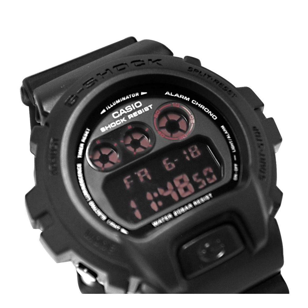 g shock polis evo 2