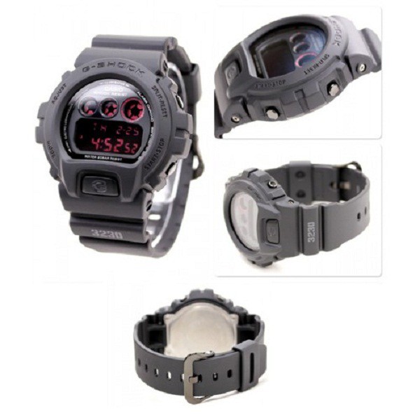 g shock polis evo 3230