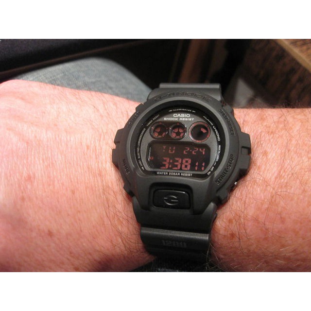 g shock polis evo 3230