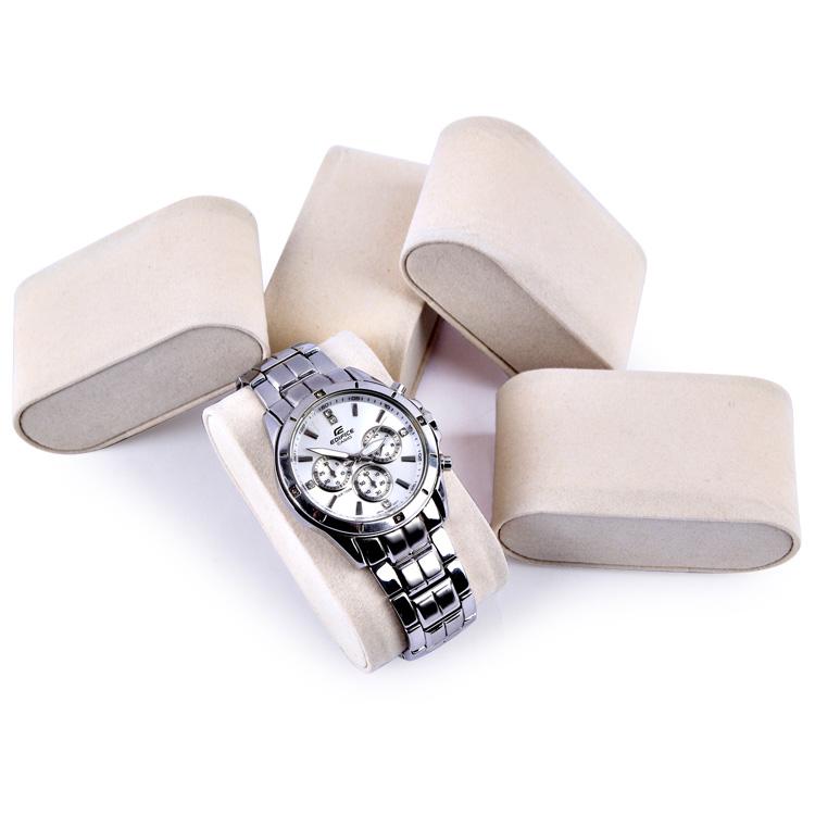 Watch Display Box Case Holder Pillow End 6 13 2020 3 36 Pm