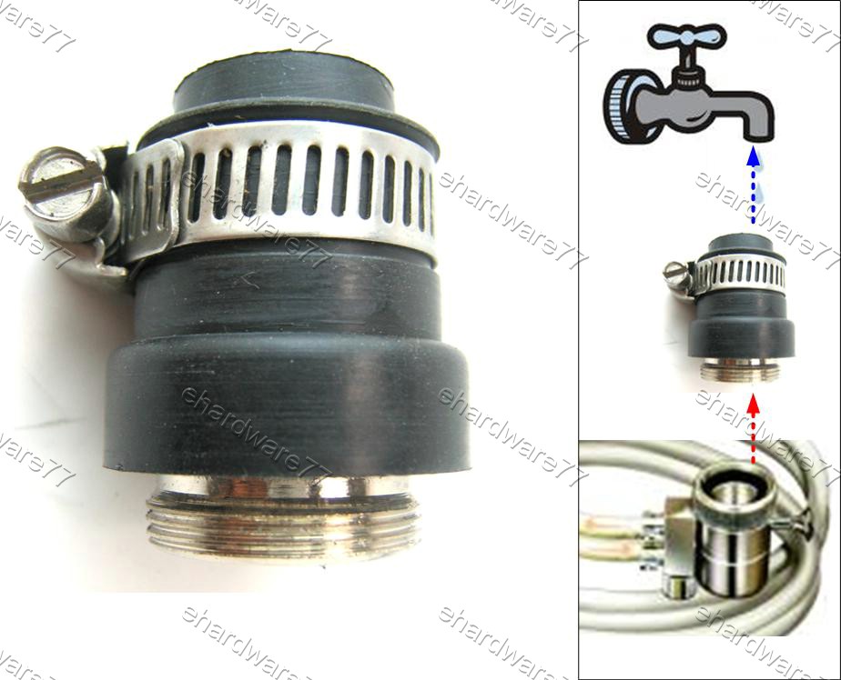 Water Filter Adapter Malaysia - Water Filter Ideas Water Filter Adapter Malaysia - Water Filter Ideas