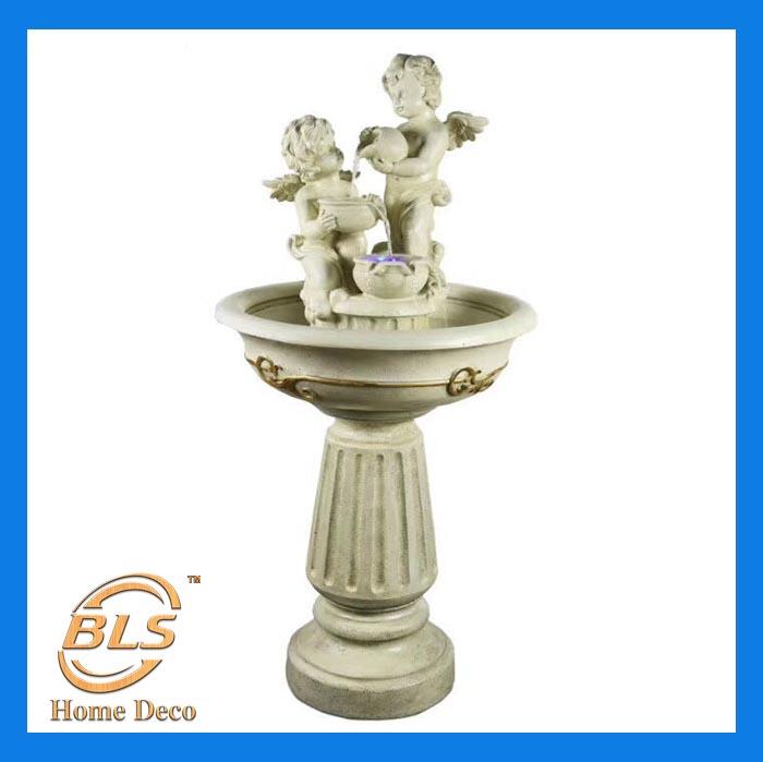Water Fountain 260 Angel Design Outd End 5 3 2020 12 15 Pm