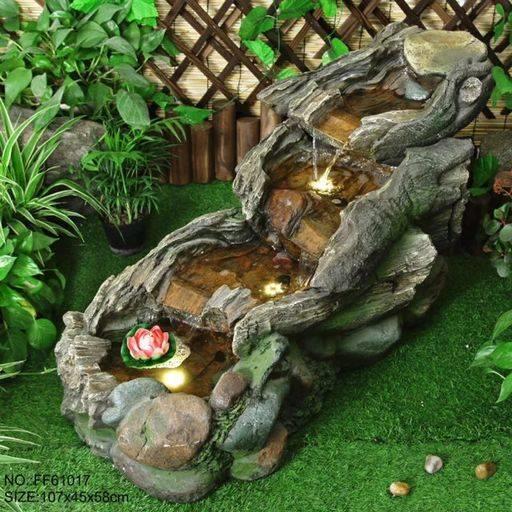 Water Fountain Ff61017 Feng Shui Hom End 6 15 2019 2 15 Pm