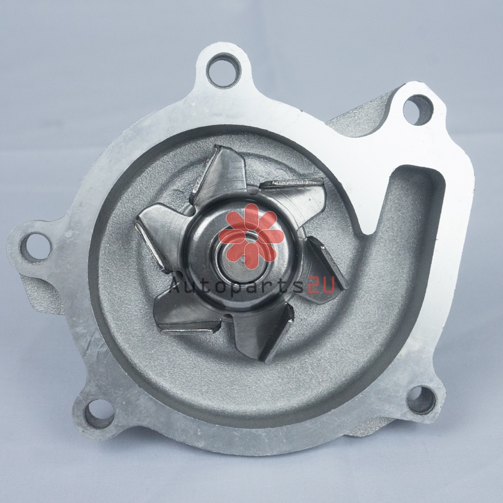 Water Pump For Perodua Myvi, Alza, Av (end 8/3/2020 2:50 PM)