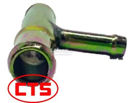 Water Pump Pipe For Perodua Kancil (3 (end 7/8/2018 1:15 PM)