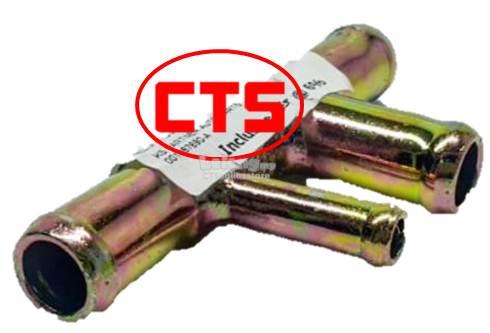 Water Pump Pipe For Perodua Kancil (4 (end 7/8/2018 1:15 PM)