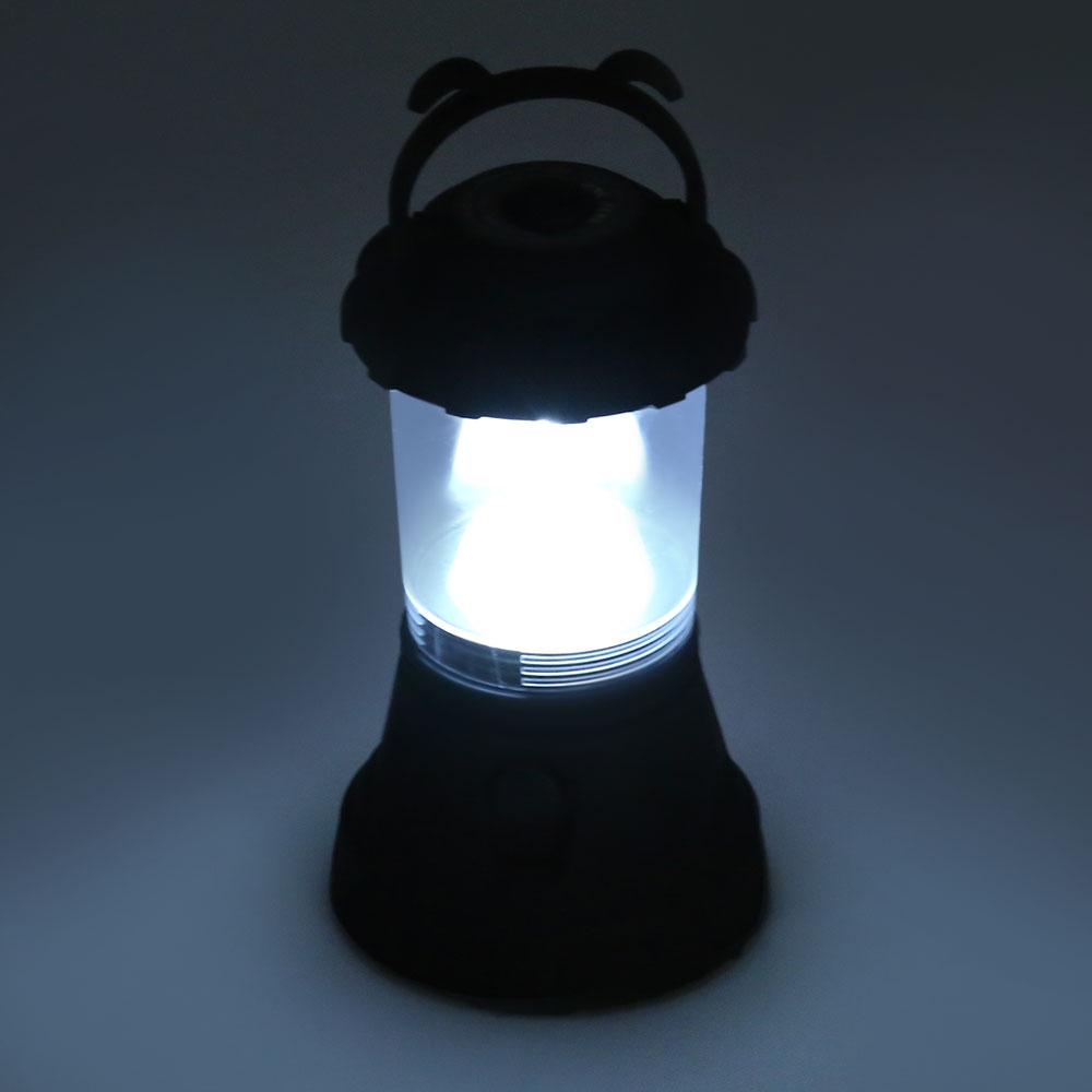 Water Resistant Portable Led Campin End 4 19 2020 12 52 Am Water Resistant Portable Led Camping Lamp Mini Tent Light